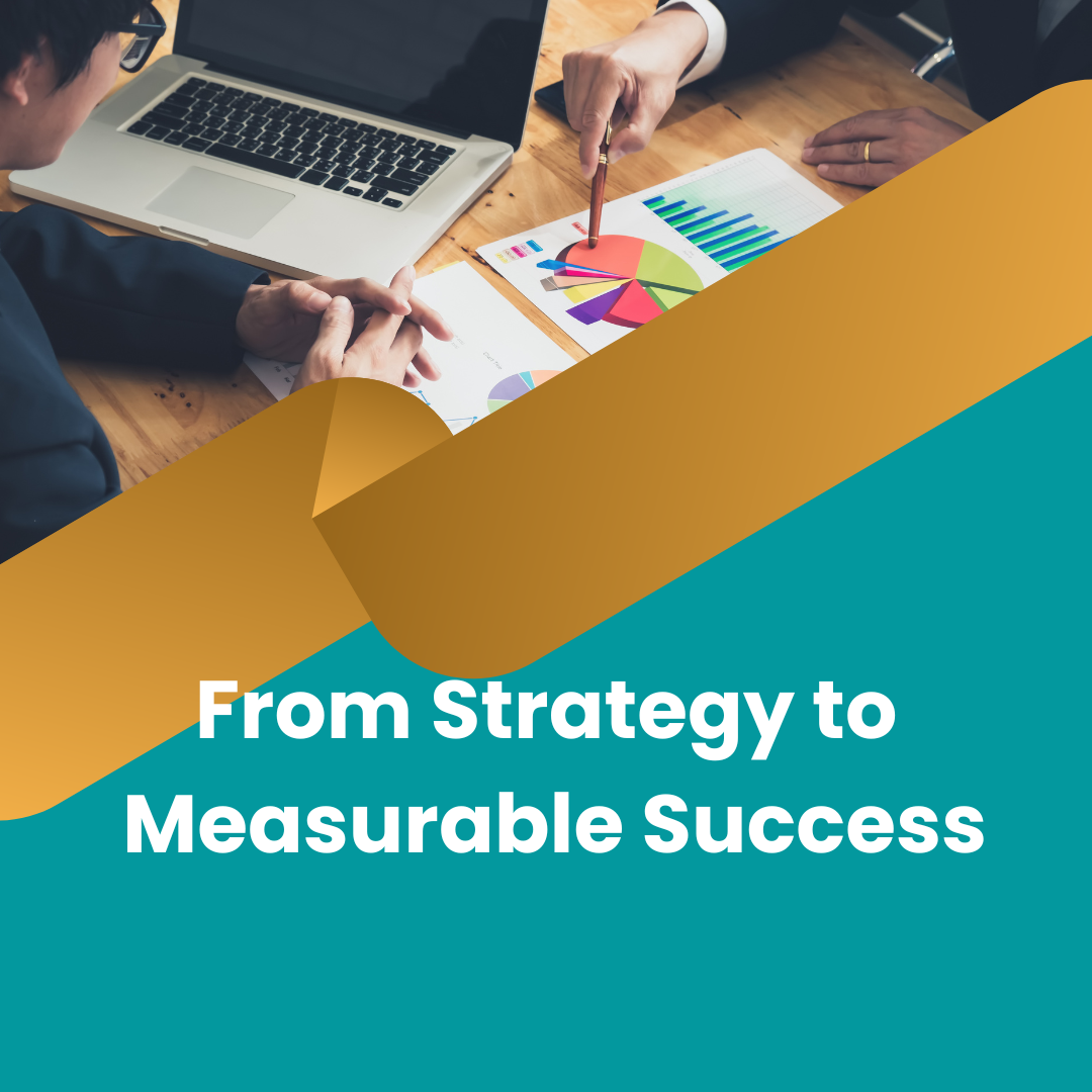 red and black gradient online business meeting instagram post